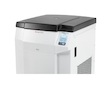 Thermo Scientific BIOS 16