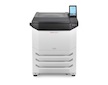Thermo Scientific LYNX 4000/6000