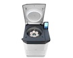 Thermo Scientific LYNX 4000/6000