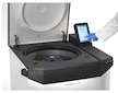 Thermo Scientific LYNX 4000/6000