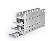 Thermo Scientific TDE -40 °C