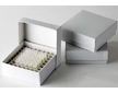 Thermo Scientific TDE -40 °C