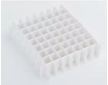 Thermo Scientific TDE -40 °C