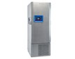 Thermo TSX -86 °C