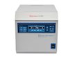 Vakuový koncentrátor Savant SpeedVac SPD 130