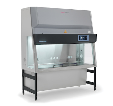 Biohazard box Maxisafe 2030i