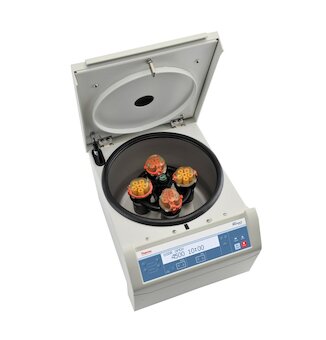 Centrifuga Megafuge 8 a 8R, 0,6 l