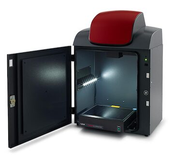 Dokumentační systém G:BOX lfb