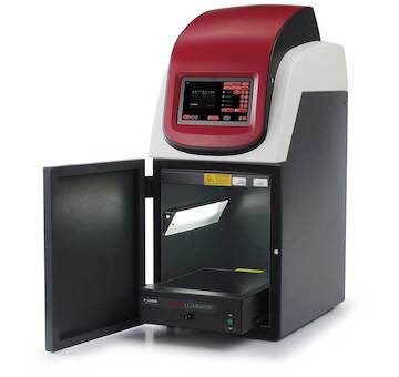 Dokumentační systém NuGenius/NuGenius+