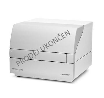Fluoroskan