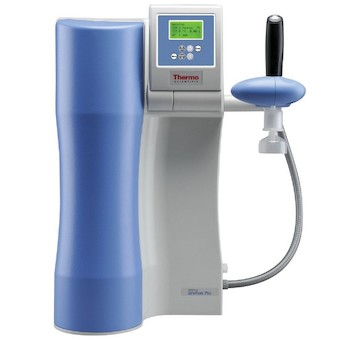 GenPure Pro