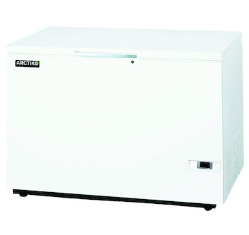 Hlubokomrazicí box LTF -60 °C