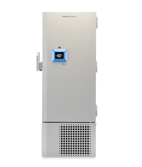 Hlubokomrazicí box TSX Core -86 °C