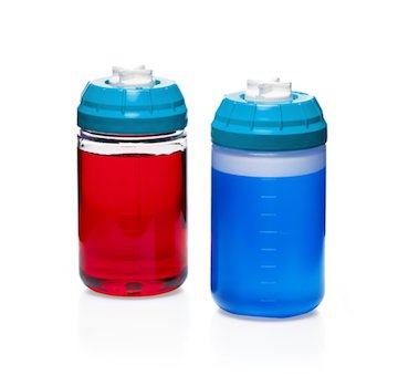 Lahve Nalgene 1l