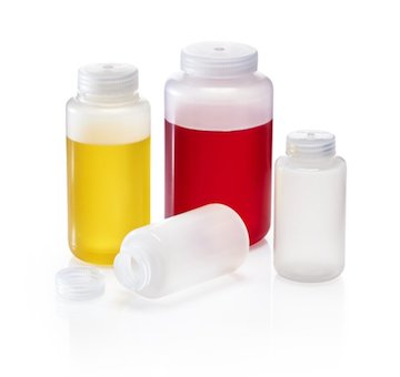 Lahve Nalgene PPCO