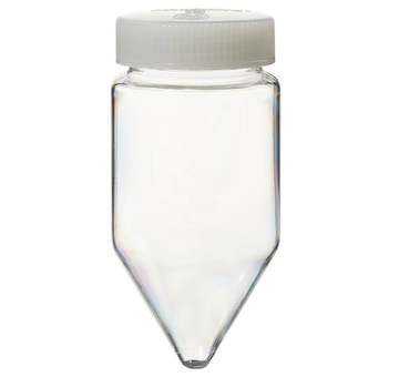Lahve Nalgene PS kónické