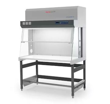 Laminární box Heraguard ECO