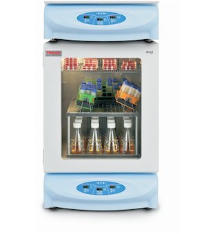 MaxQ 6000