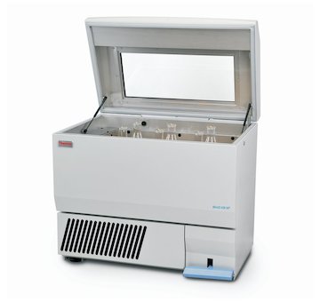 MaxQ HP