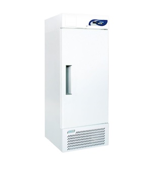 Mrazicí box LDF -30°C