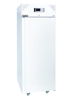 Mrazicí box LF -30 °C