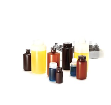 Nádoby, lahve a lahvičky pro skladování a transport