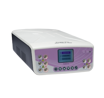 PowerPRO 300