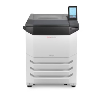 Thermo Scientific LYNX 4000/6000