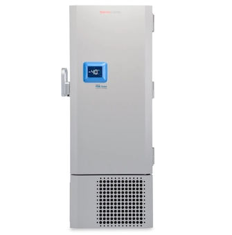 Thermo Scientific TDE -40 °C
