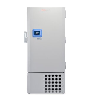 Thermo Scientific TDE -86 °C