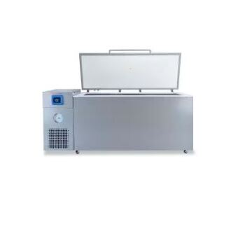 Thermo Scientific TDEC -86 °C