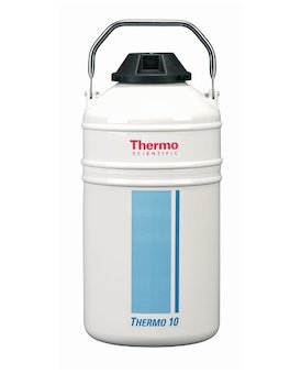 Thermo Series