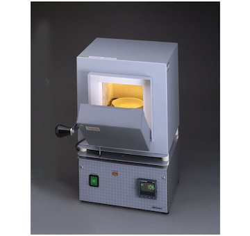 Thermolyne Benchtop 1100 °C