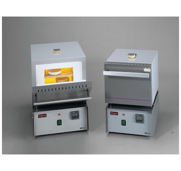 Thermolyne Benchtop