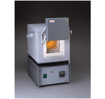 Thermolyne Industrial Benchtop Muffle Furnaces
