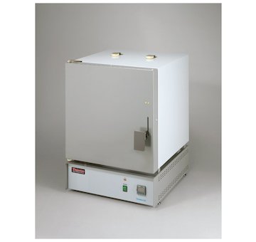 Thermolyne Largest Tabletop Muffle Furnaces