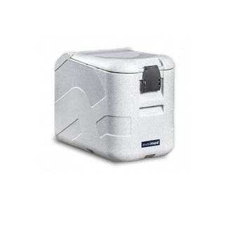 Transportní box EPRF +40°C až -24°C