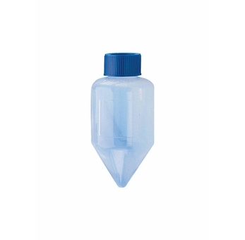Zkumavky Nunc 200ml PP kónické