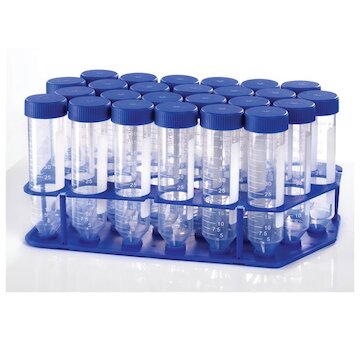 Zkumavky Nunc kónické 15 a 50ml