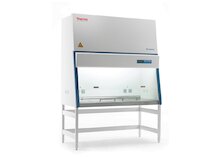 Biohazard box MSC Advantage