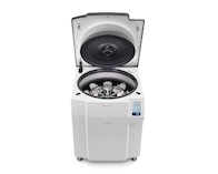 Centrifuga Cryofuge 8 a 16 Green Technology