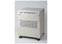 Cryofuge 5500i