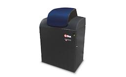 Dokumentační systém G:BOX Chemi XRQ