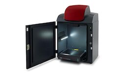 Dokumentační systém G:BOX lfb