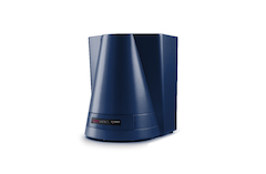 Dokumentační systém GeneGnome XRQ