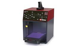 Dokumentační systém InGenius 3