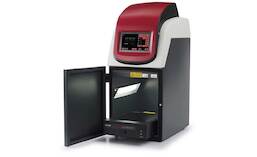 Dokumentační systém NuGenius/NuGenius+