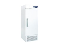 Evermed PDF -40°C, 270 l