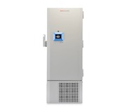 Hlubokomrazicí box TSX Core -86 °C