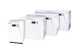 Hlubokomrazicí box ULTF -86 °C